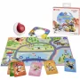 Tonies Tonieplay Game M - Paw Patrol: Heroic Rescue in Adventure Bay (koos kontrolleriga)