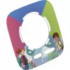 Tonies Tonieplay Game S - Das Detektiv Duo: Der verschwundene Hund