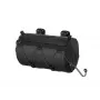 Topeak Tubular BarBag esijalgrattakott 3,8 L polüester must