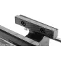 TOPEX 07A115 Reguleeritav mutrivõti 150 mm kroomvanaadiumteras DIN 3117