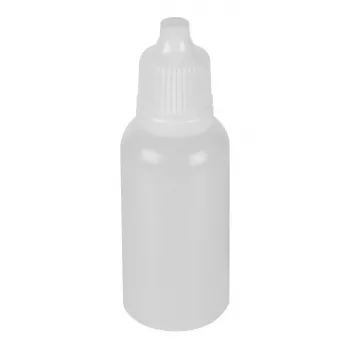 TOPEX Ristkülikukujuline pneumaatiline orbitaallihvija 89x165 mm