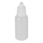 TOPEX Ristkülikukujuline pneumaatiline orbitaallihvija 89x165 mm