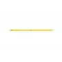 TOPEX Spirit Level Aluminium 2 Vials 2 m