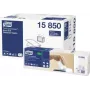 Tork 15850 PeakServe pidev käterätikudosaator valge