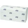 Tork 290163 H1 Advanced käterätirull valge 2-kihiline 150m (6 rulli)
