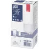 Tork 958000 H1 Matic käterätirulli dosaator valge