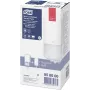 Tork 958000 H1 Matic käterätirulli dosaator valge