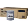 TORK Strong mitmeotstarbelised paberkäterätid sinine M2 128207