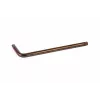 Torx n°40 mutrivõti