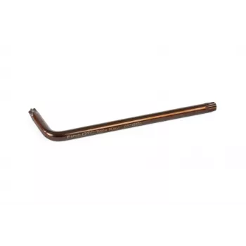 Torx n°40 mutrivõti