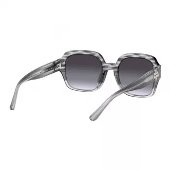 Tory Burch naiste päikeseprillid TY7143U17858G Havana Gradient Brown 56/21/140 mm