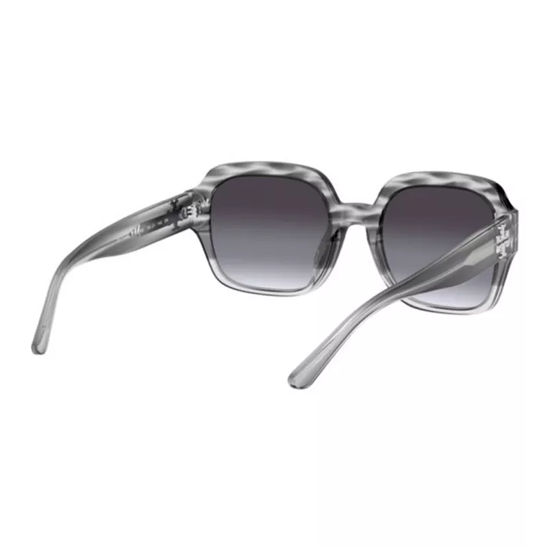Tory Burch naiste päikeseprillid TY7143U17858G Havana Gradient Brown 56/21/140 mm