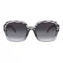 Tory Burch naiste päikeseprillid TY7143U17858G Havana Gradient Brown 56/21/140 mm