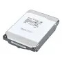 Toshiba MG09 Series MG09ACA14TE 14TB 3.5-tolline SATA III 7200RPM 512MB vahemäluga ettevõtte kõvaketas