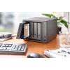 Toshiba N300 NAS 4TB sisemine kõvaketas 3,5 inch SATA 6Gb/s 7200RPM 128MB vahemäluga