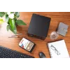 Toshiba N300 NAS 4TB sisemine kõvaketas 3,5 inch SATA 6Gb/s 7200RPM 128MB vahemäluga