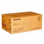 Toshiba T-FC28E-Y originaalne kollane toonerikassett e-STUDIO 2330c/2820c/2830c/3520c/3530c/4520c jaoks