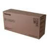 Toshiba T-FC339EC-R Cyan toonerikassett (originaal, 10 000 lehekülge)