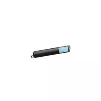 Toshiba T-FC505E-C tsüaansinine toonerikassett (6AJ00000290) e-STUDIO 2505AC/3005AC/3505AC/4505AC/5005AC jaoks