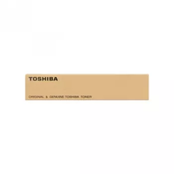 Toshiba T-FC505EM originaalne magenta toonerikassett e-STUDIO 2505AC, 3005AC, 3505AC, 4505AC, 5005AC jaoks
