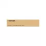 Toshiba T-FC505EM originaalne magenta toonerikassett e-STUDIO 2505AC, 3005AC, 3505AC, 4505AC, 5005AC jaoks