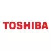 Toshiba T-FC616EM Original Magenta toonerikassett (77 400 lehekülge) e-STUDIO 556/656/756/856 jaoks