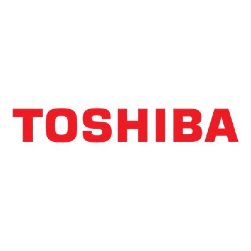 Toshiba T-FC616EM Original Magenta toonerikassett (77 400 lehekülge) e-STUDIO 556/656/756/856 jaoks