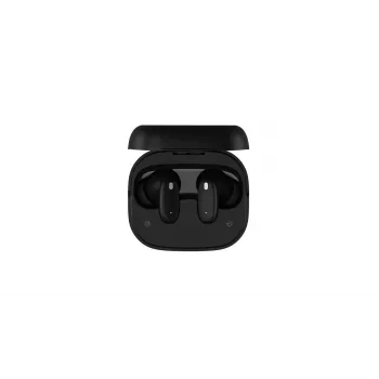 Toti TWS AI Translator ST25, Must