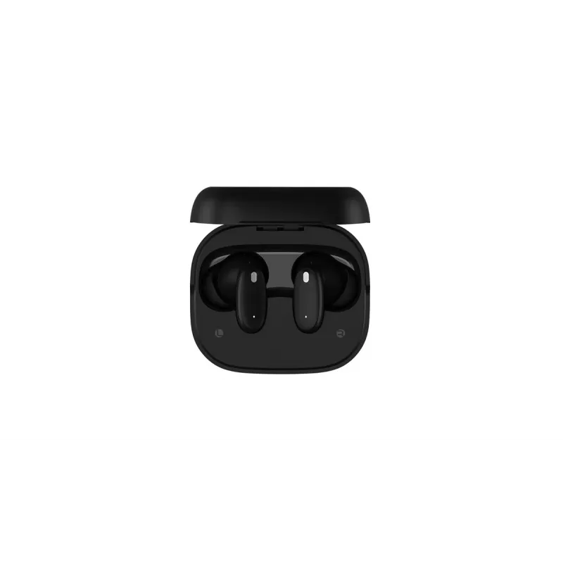 Toti TWS AI Translator ST25, Must