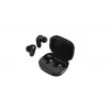 Toti TWS AI Translator ST25, Must