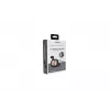 Toti TWS AI Translator ST25, Must