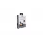Toti TWS AI Translator ST25, Must