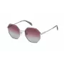 TOUS STO438-530S87 Naiste Päikeseprillid Havana 53mm