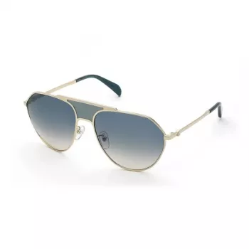 TOUS STOC46-610594 Unisex Päikeseprillid 61/20/140 mm UV400