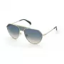 TOUS STOC46-610594 Unisex Päikeseprillid 61/20/140 mm UV400