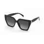 TOUS naiste kandilised atsetaatpäikeseprillid STOC40S560700 Havana pruun gradient 56mm
