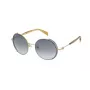 TOUS naiste päikeseprillid STO440-52340X (52/20/140 mm)