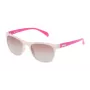 TOUS Naiste Päikeseprillid STO912-532ARM 53/20/140 mm