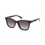 TOUS Naiste Päikeseprillid STOB46V530752 Havana Pruun Gradient 53mm