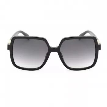 TOUS Naiste Päikeseprillid STOB73-560700 Havana Acetaat Pruun Lääts 56mm