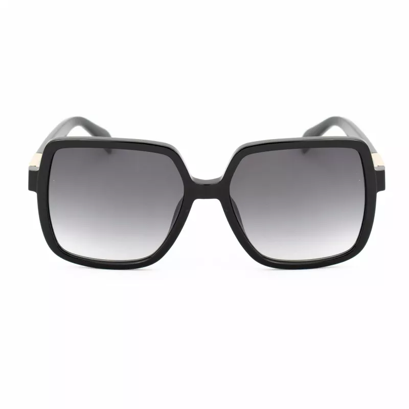 TOUS Naiste Päikeseprillid STOB73-560700 Havana Acetaat Pruun Lääts 56mm