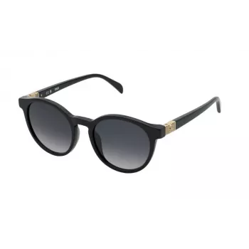 TOUS Women's Sunglasses STOB89-510700 - 51/19/135 mm