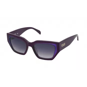 TOUS naiste päikeseprillid STOC24V5309X6 53mm