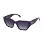 TOUS naiste päikeseprillid STOC24V5309X6 53mm