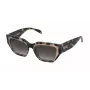 TOUS Naiste Päikeseprillid STOC24V530GL9 Pruun Havana Gradient 53/19/140 mm