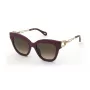 TOUS naiste päikeseprillid STOD04-5201CK must/hall 52mm