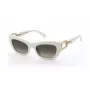 TOUS naiste päikeseprillid STOD05-530702 53/20/140 mm