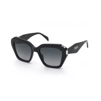 TOUS naiste päikeseprillid STOD12S550700 55/20/140 mm