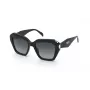 TOUS naiste päikeseprillid STOD12S550700 55/20/140 mm