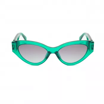 TOUS Women STOB84S550T52 Päikeseprillid 55/16/135 mm